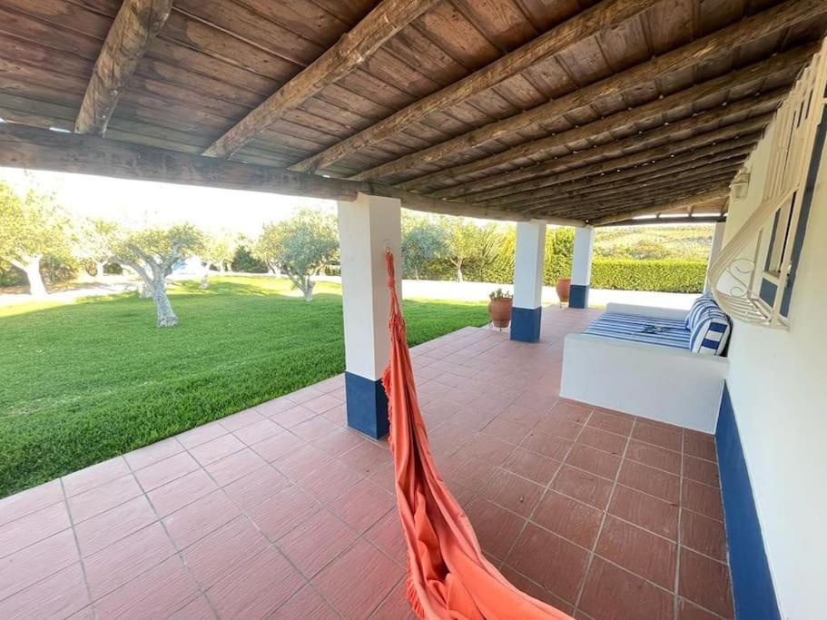Casa Das Oliveiras Avis Dış mekan fotoğraf