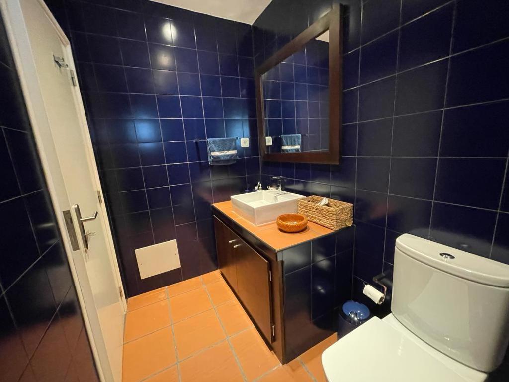 Casa Das Oliveiras Avis Dış mekan fotoğraf