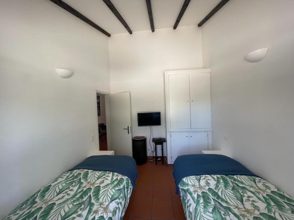 Casa Das Oliveiras Avis Dış mekan fotoğraf